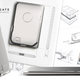 Illustration for article titled Seagates Seven Is the Worlds Thinnest External Drive